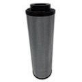 Main Filter Hydraulic Filter, replaces HYDAC/HYCON 1300R020BN4HCB4KE50, 25 micron, Outside-In MF0616664